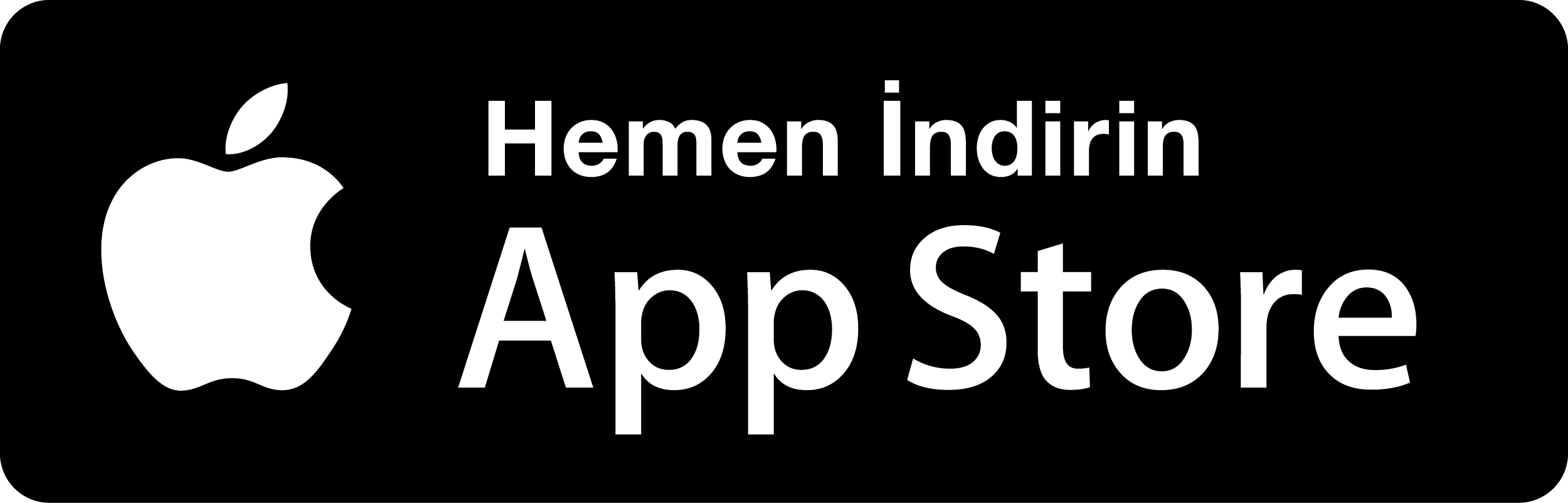 App Store Icon